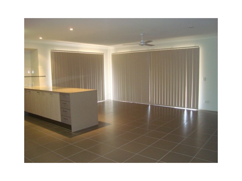 17 AQUATIC STREET, Berrinba QLD 4117