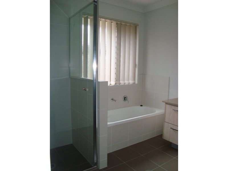 17 AQUATIC STREET, Berrinba QLD 4117