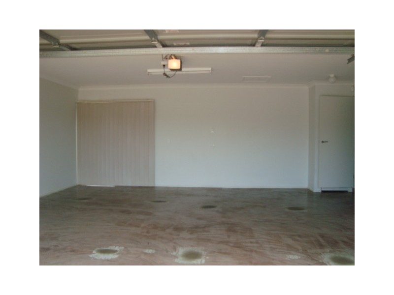 17 AQUATIC STREET, Berrinba QLD 4117