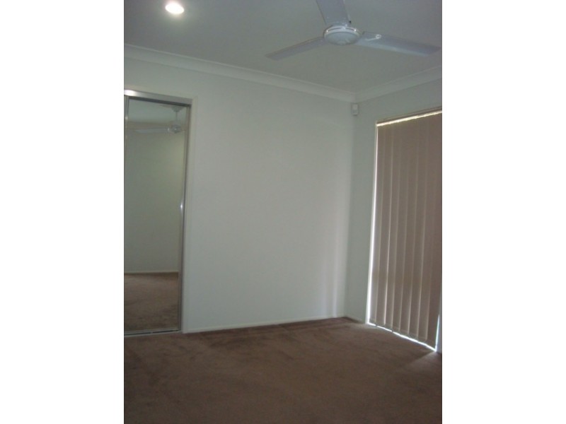 17 AQUATIC STREET, Berrinba QLD 4117