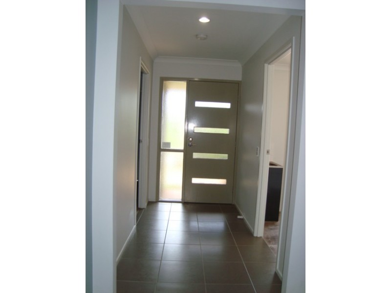 17 AQUATIC STREET, Berrinba QLD 4117