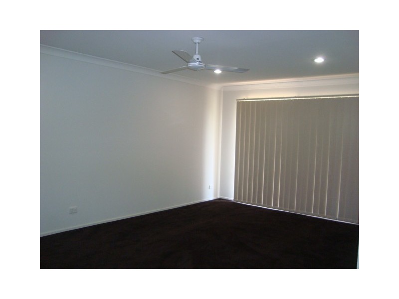 17 AQUATIC STREET, Berrinba QLD 4117