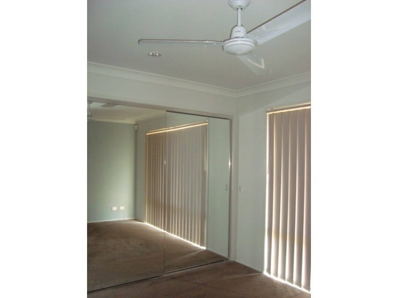 17 AQUATIC STREET, Berrinba QLD 4117