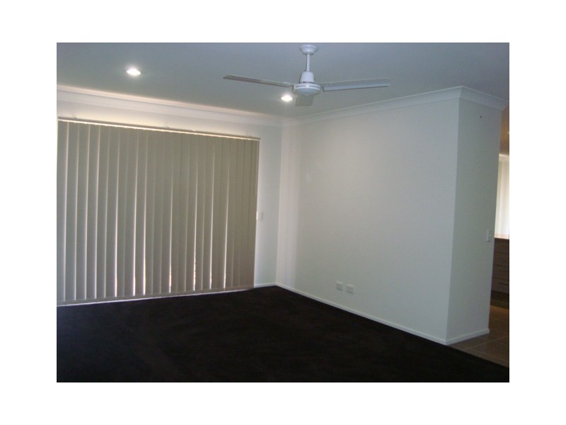 17 AQUATIC STREET, Berrinba QLD 4117