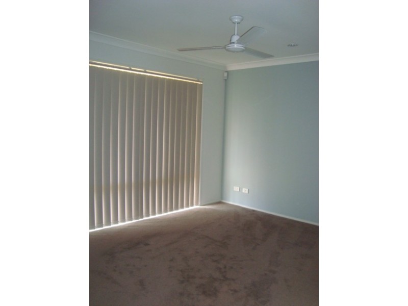 17 AQUATIC STREET, Berrinba QLD 4117