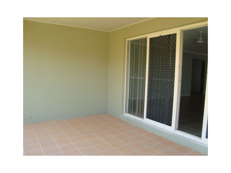 17 AQUATIC STREET, Berrinba QLD 4117