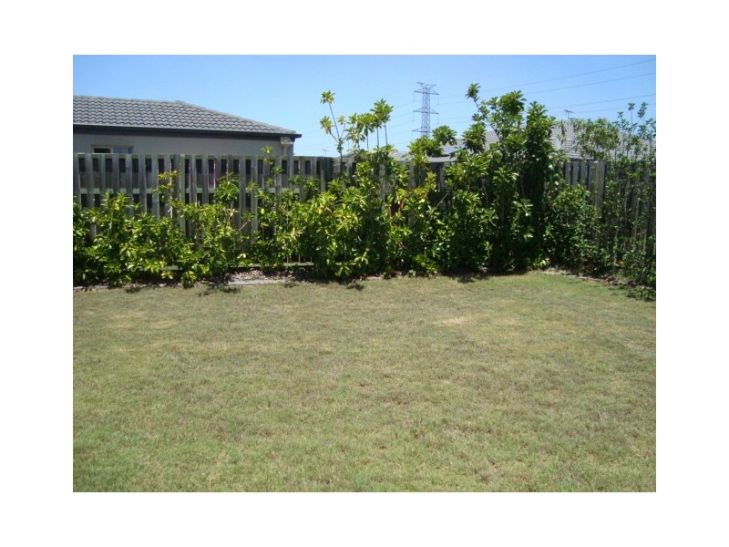 17 AQUATIC STREET, Berrinba QLD 4117