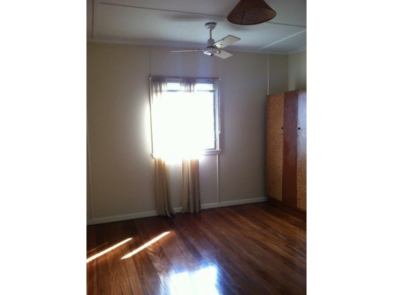 10 Mulgowie Street, Sunnybank QLD 4109