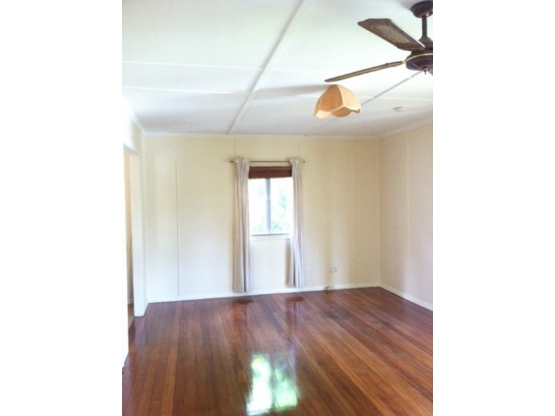 10 Mulgowie Street, Sunnybank QLD 4109