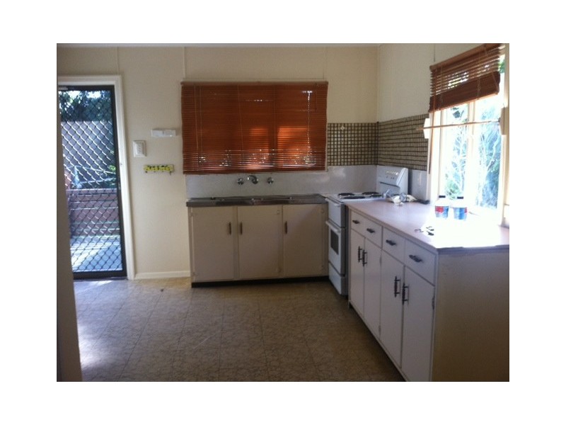 10 Mulgowie Street, Sunnybank QLD 4109