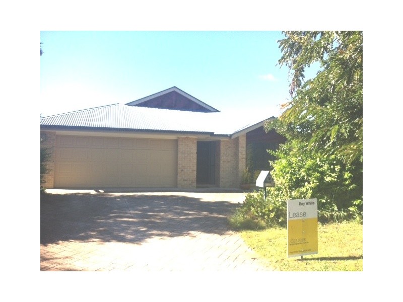 33 NOELANA STREET, Sunnybank Hills QLD 4109