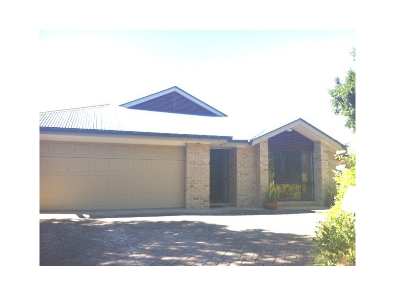 33 NOELANA STREET, Sunnybank Hills QLD 4109