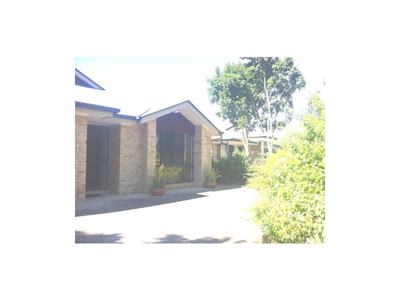 33 NOELANA STREET, Sunnybank Hills QLD 4109