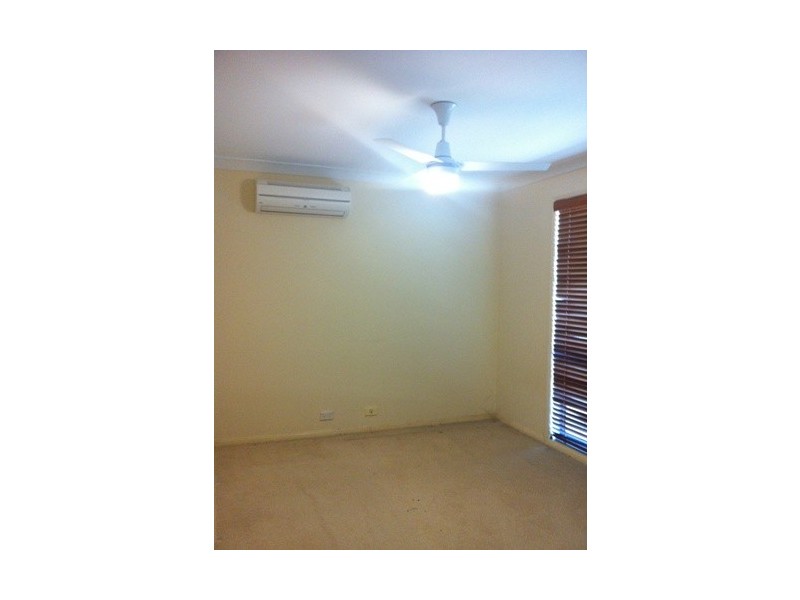 33 NOELANA STREET, Sunnybank Hills QLD 4109