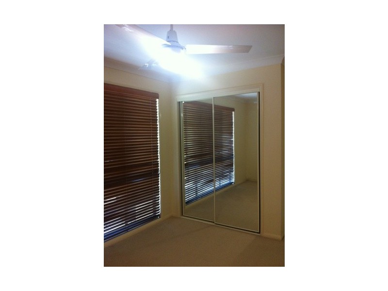 33 NOELANA STREET, Sunnybank Hills QLD 4109