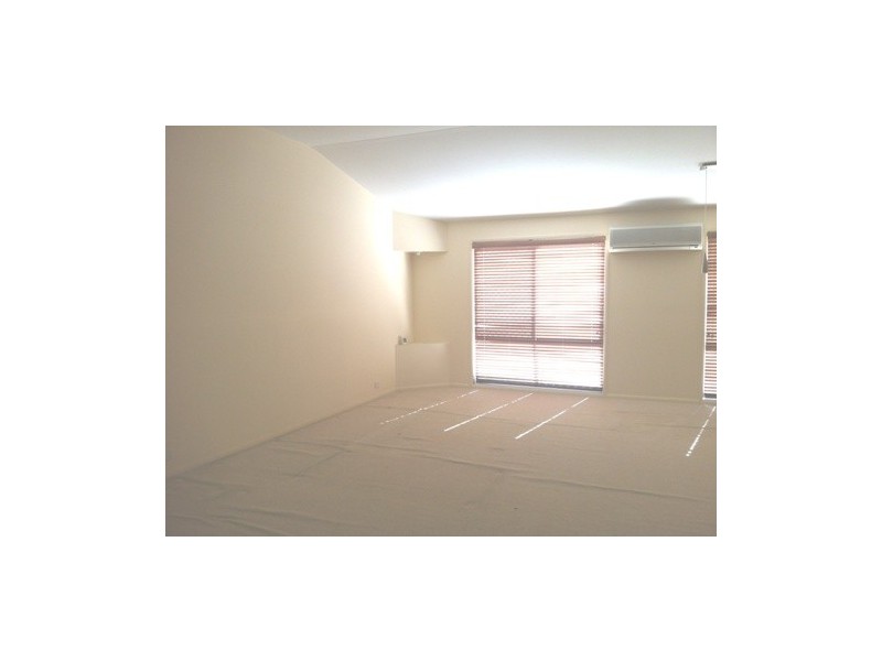 33 NOELANA STREET, Sunnybank Hills QLD 4109