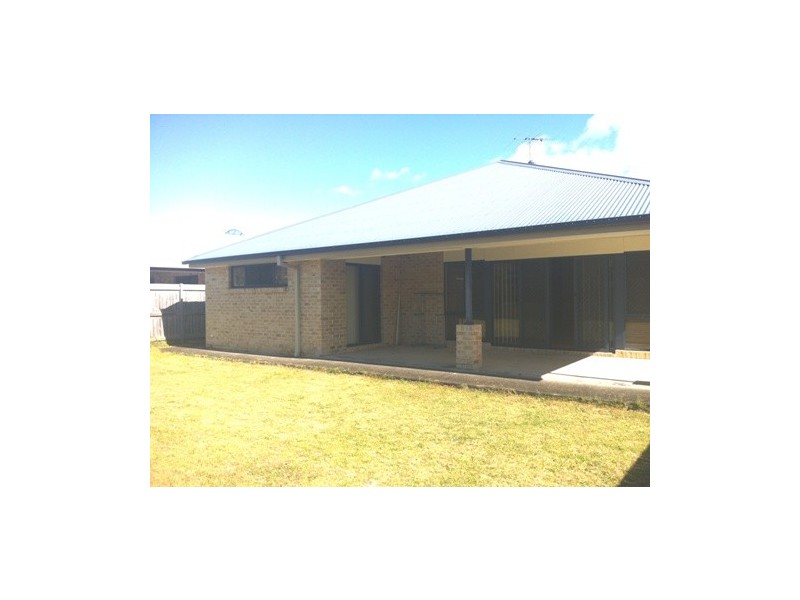 33 NOELANA STREET, Sunnybank Hills QLD 4109