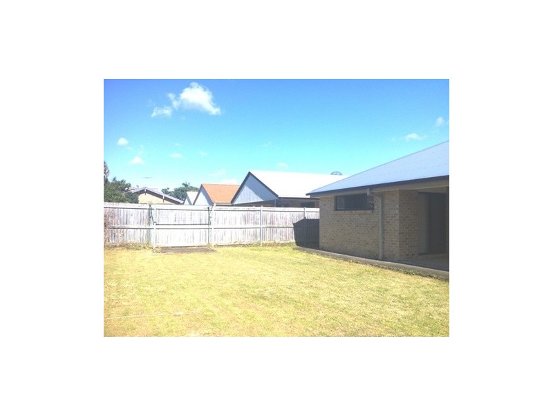 33 NOELANA STREET, Sunnybank Hills QLD 4109