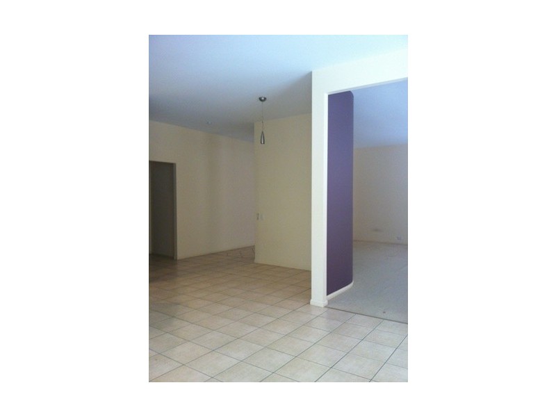 33 NOELANA STREET, Sunnybank Hills QLD 4109