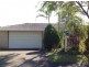 5 KENTLYN ST, Eight Mile Plains QLD 4113