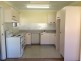 5 KENTLYN ST, Eight Mile Plains QLD 4113