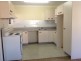 5 KENTLYN ST, Eight Mile Plains QLD 4113