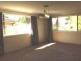 5 KENTLYN ST, Eight Mile Plains QLD 4113