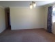 5 KENTLYN ST, Eight Mile Plains QLD 4113