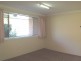 5 KENTLYN ST, Eight Mile Plains QLD 4113