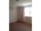 5 KENTLYN ST, Eight Mile Plains QLD 4113