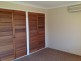 5 KENTLYN ST, Eight Mile Plains QLD 4113