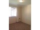 5 KENTLYN ST, Eight Mile Plains QLD 4113