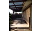 5 KENTLYN ST, Eight Mile Plains QLD 4113