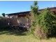 5 KENTLYN ST, Eight Mile Plains QLD 4113