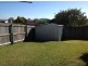 5 KENTLYN ST, Eight Mile Plains QLD 4113