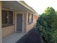 5 KENTLYN ST, Eight Mile Plains QLD 4113