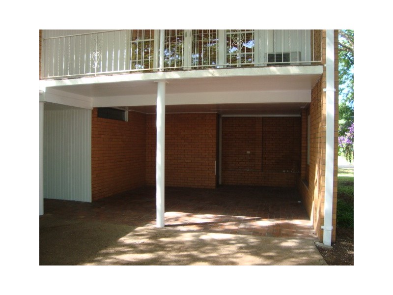 74 Trudgian Street, Sunnybank QLD 4109