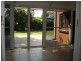 74 Trudgian Street, Sunnybank QLD 4109
