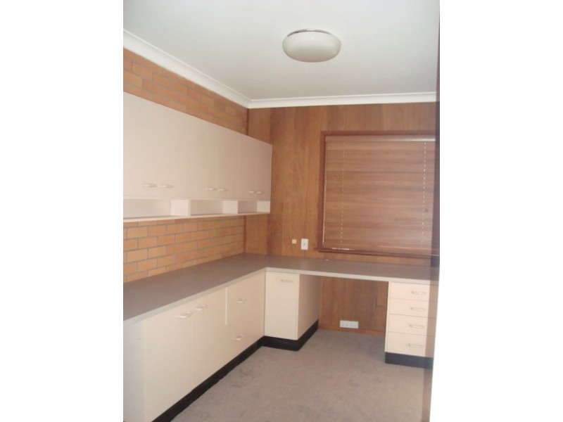 74 Trudgian Street, Sunnybank QLD 4109