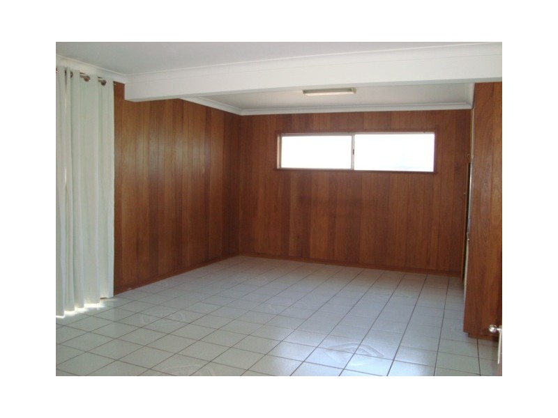 74 Trudgian Street, Sunnybank QLD 4109