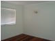 74 Trudgian Street, Sunnybank QLD 4109