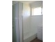 74 Trudgian Street, Sunnybank QLD 4109