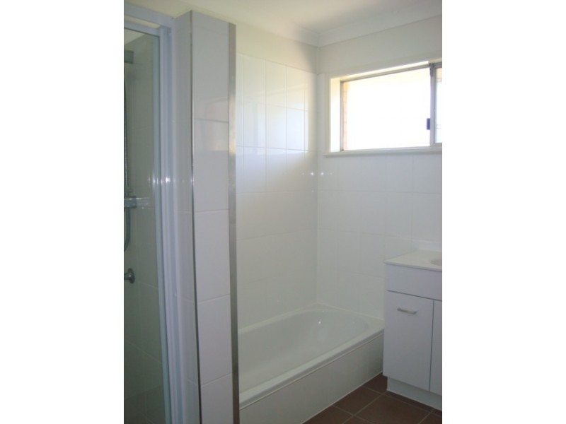 74 Trudgian Street, Sunnybank QLD 4109