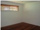 74 Trudgian Street, Sunnybank QLD 4109