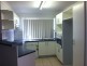 1 LEE CLOSE, Runcorn QLD 4113
