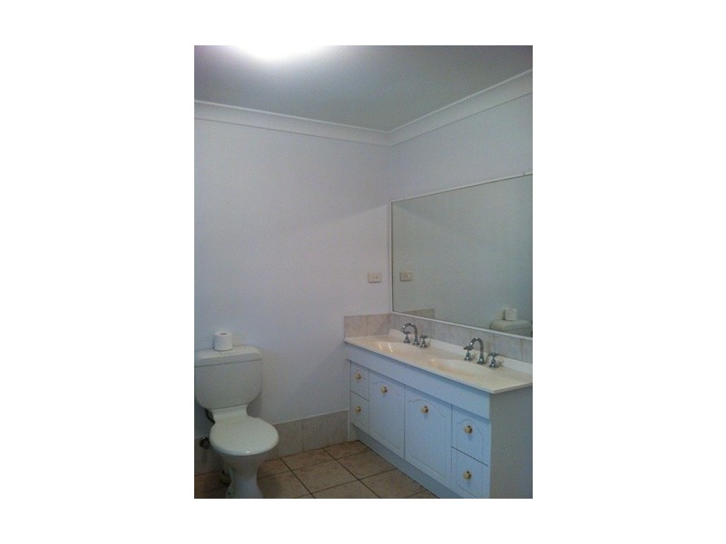 1 LEE CLOSE, Runcorn QLD 4113