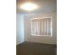1 LEE CLOSE, Runcorn QLD 4113