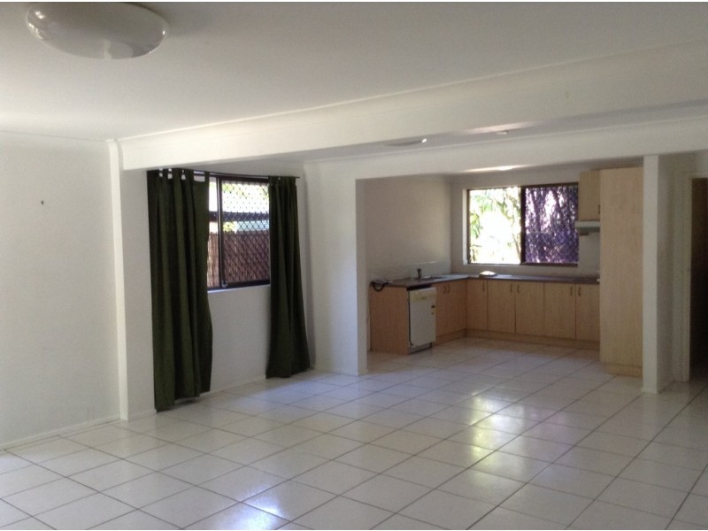 12 Honeywood Street, Sunnybank Hills QLD 4109