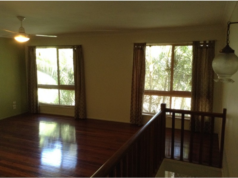 12 Honeywood Street, Sunnybank Hills QLD 4109