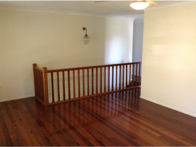 12 Honeywood Street, Sunnybank Hills QLD 4109